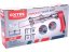 EXTOL PREMIUM 8894570 nůž řezací na polystyrén, odporový, 220 W