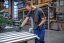 Obrázek s použitím
