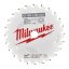 Milwaukee kotouč CSB P W 165 x 20 x 1.6 x 24ATB 4932471931