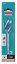 Makita E-26711 vrták do dřeva 35x165mm čtyřbřitý šestihran 1/4"