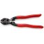 Knipex CoBolt 7101200 kompaktní štípací kleště 200mm