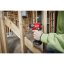 Milwaukee M12 FDD2-402X aku subkompaktní vrtací šroubovák  2x4Ah 4933479874