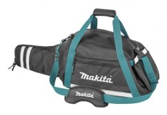 Makita E-15512 brašna na motorovou pilu 900x270x260mm=oldE-05549