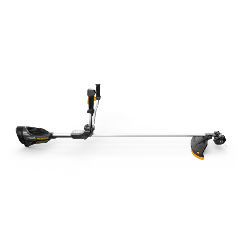 Stiga SBC 900 D AE aku křovinořez 48V