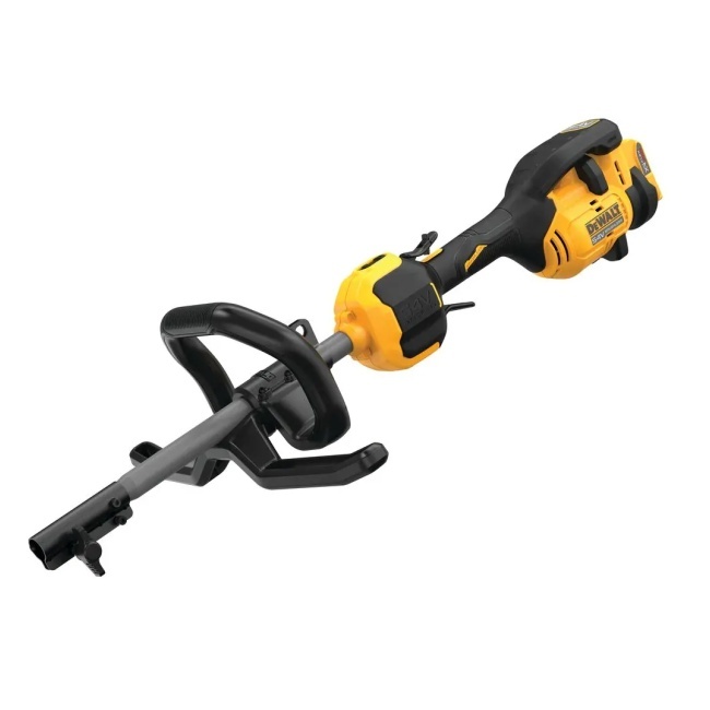 Dewalt DCMASPS5N nástavec s řetězovou pilou pro motorovou jednotku Split Boom DCMAS5713