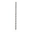 Milwaukee 6,5x150mm příklepový vrták do betonu 4932480134