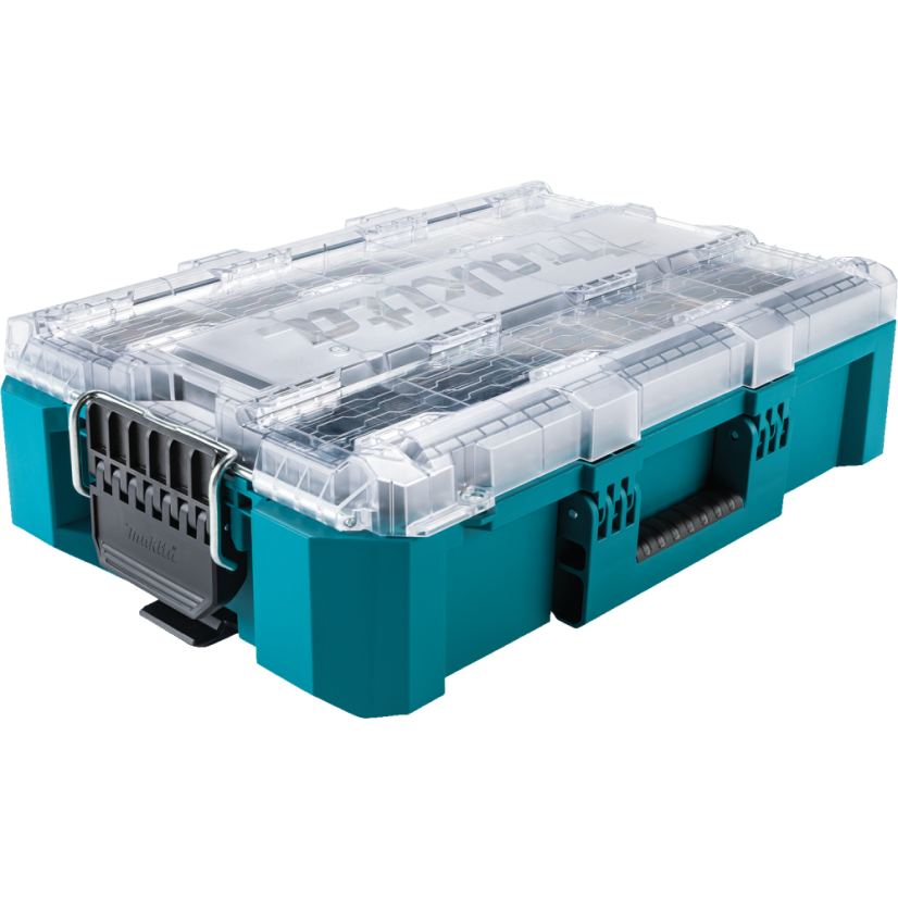 Makita P-91045 Maktrak organizér hluboký M