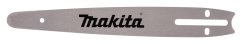 Makita 1911A1-3 lišta carving 1,3mm 1/4" 25cm DUC254C UC250CD=alt191G61-4