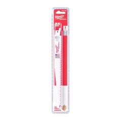 Milwaukee 230x5T plátek do ocasky 5 ks 48475036