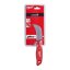 Milwaukee Nůž HAWKBILL 4932464829