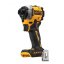 Dewalt DCK429P3T sada aku nářadí 18V XR DCD805+DCG405+DCH273+DCF850+TSAK 3x5Ah