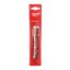 Milwaukee 10x110mm příklepový vrták do betonu 4932480141