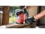EXTOL PREMIUM 8891846 bruska excentrická aku SHARE20V, 125mm, 20V Li-ion, 2000mAh