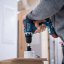 Bosch GSR 18V-90 C aku vrtací šroubovák 18V 2x5Ah 06019K6006