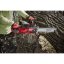 Milwaukee M18 F2CHS50-0 aku řetězová pila 50 cm 2x18V bez aku 4933480120