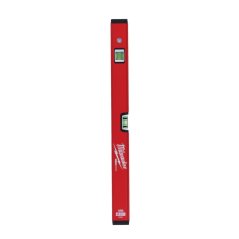 Milwaukee vodováha Redstick™Compact 60 cm 4932459080