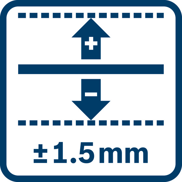 Logo/obrázek symbolu výrobku