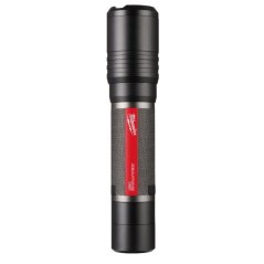 Milwaukee L4 FL2000-301 aku led svítilna USB 2000 lm 4933479637