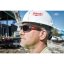 Milwaukee Výkonostní ochranné brýle Tinted Safety Glasses 4932471884