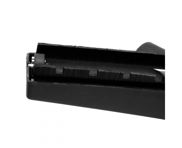 Procraft VP3000 průmyslový vysavač 80 l