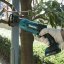 Makita JR105DZ aku pila ocaska Li-ion 12V bez aku