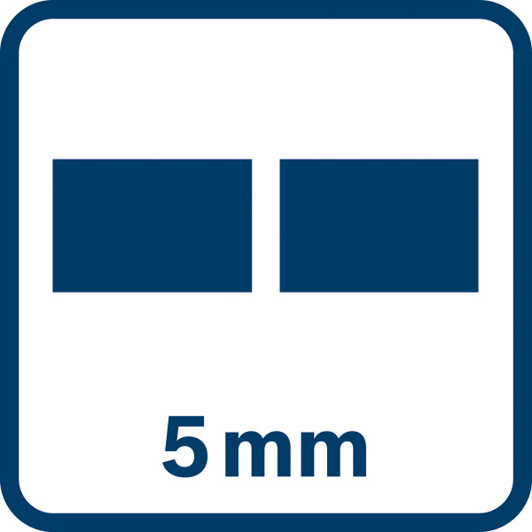 Logo/obrázek symbolu výrobku