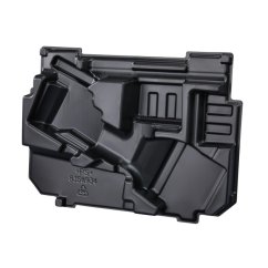 Makita 835W93-4 vložka Makpacu DTM52