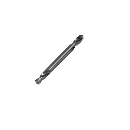 Makita B-26680 oboustranný vrták 3,2mm, 10ks Makita B-26680 oboustranný vrták 3,2mm, 10ks