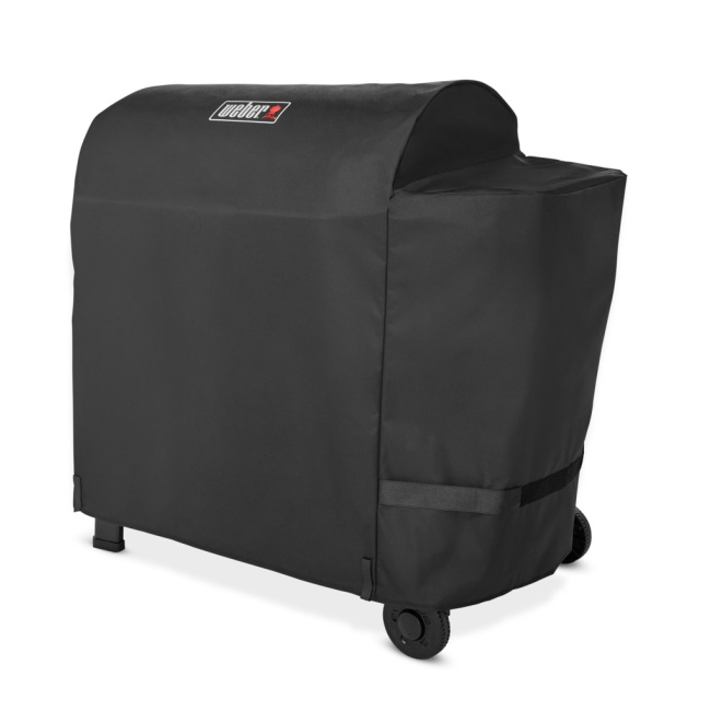 Weber 3400170 SEARWOOD ochranný obal XL