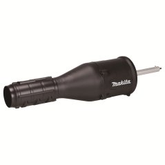 Makita UB403MP nástavec motorové jednotky fukar UX01G, DUX60, DUX18