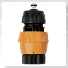 Makita 40725 hadicová spojka HW110/130/1=old 3212