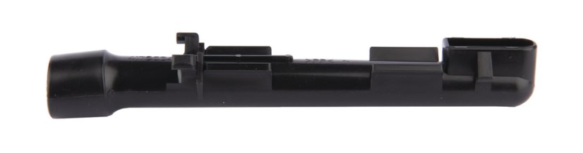 Makita 417853-4 adaptér odsávání prachu 4340CT-51FCT/BJ