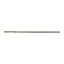 Milwaukee 8x200x260mm vrták SDS-Plus čtyřbřit MX4 4932352024