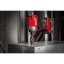 Milwaukee Stupňovité vrtáky SHOCKWAVE™ IMPACT DUTY 48899265
