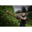 Milwaukee M18 FHET60G2-0 aku plotostřih s lištou 60 cm bez aku 4933498384