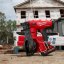 Milwaukee M18 FRCN45-302X aku hřebíkovačka 19-45 mm 4933498169