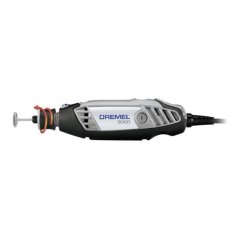 Dremel 3000 3/45 EU PROMO univerzální nářadí 45ks