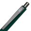 Big Green Egg propiska bal 50 ks