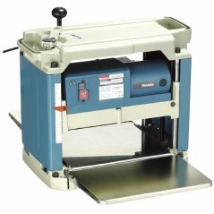 Makita 2012NB protahovačka