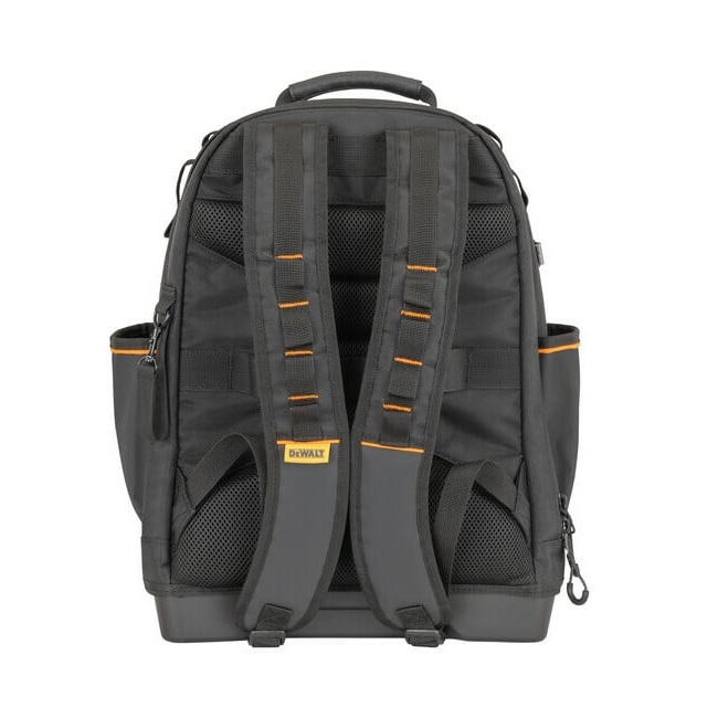 Dewalt DWST60122-1 batoh na nářadí edice McLaren