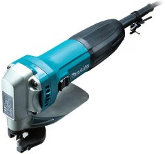 Makita JS1602 nůžky na plech