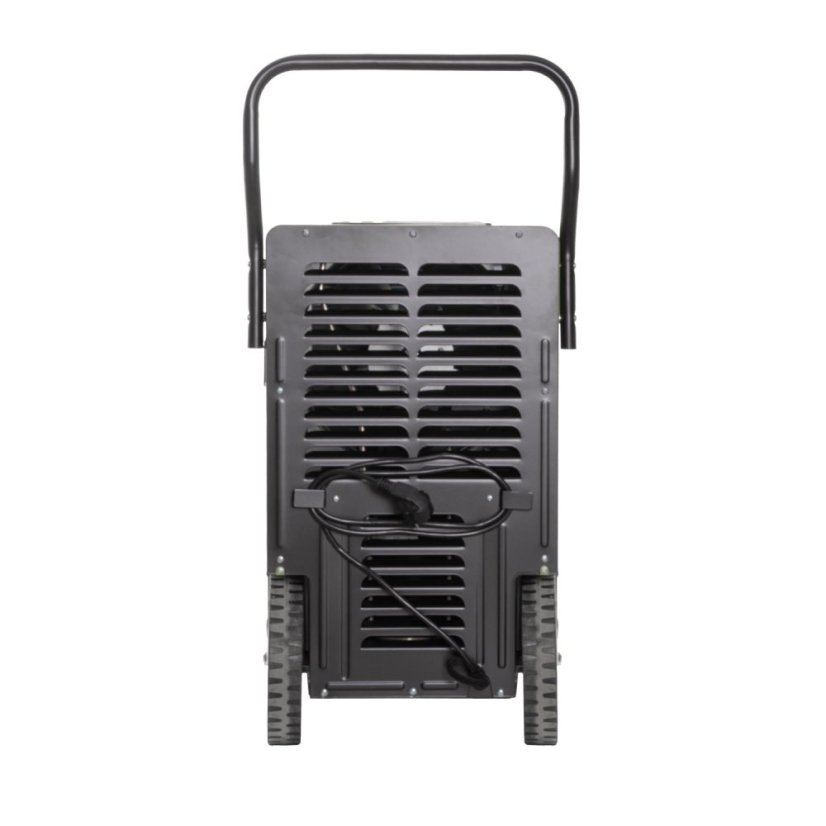 Procraft DH50L průmyslový odvlhčovač 50l