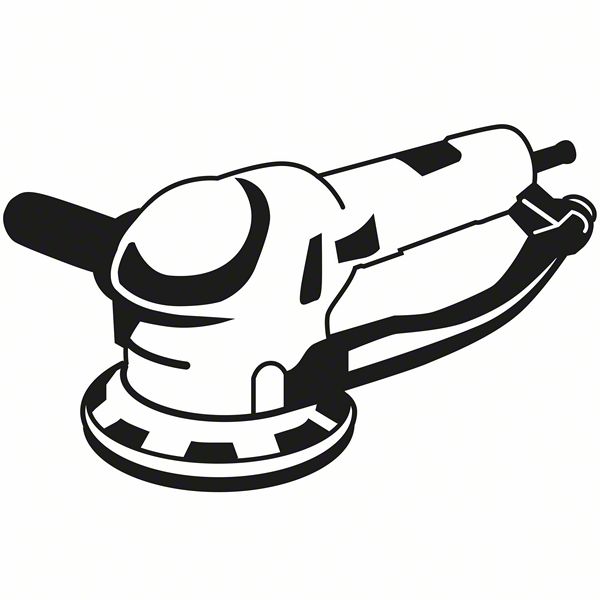 Logo/obrázek symbolu výrobku