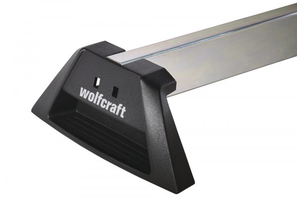 Wolfcraft řezačka laminátu LC 100 6933000