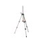 EXTOL PREMIUM 8823900 stativ výsuvný 420-1200 mm