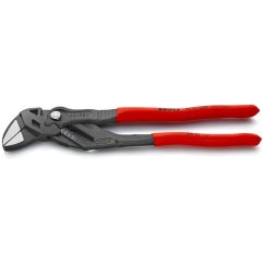 Knipex 8601250 klešťový klíč 250 mm