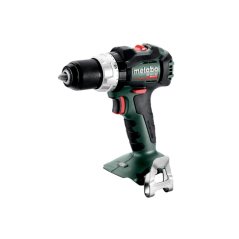 Metabo SB 18 LT BL aku příklepová vrtačka 18V + METABOX 145 bez aku 602316840