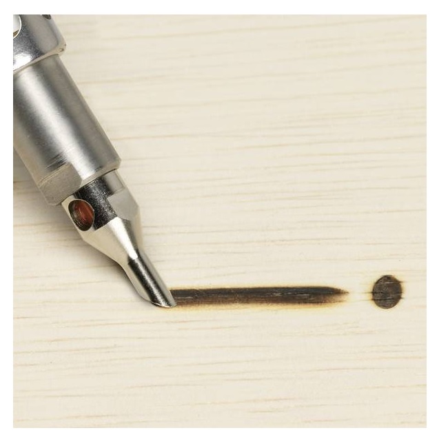 Dremel 204 VersaTip Pyrografická souprava