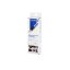 Dremel 2000-7 VersaTip Plynový hořák-páječka