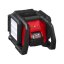 Milwaukee M18MDTL-0 vícesměrové pracovní světlo 4933498149